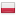 comperia.pl hosted country